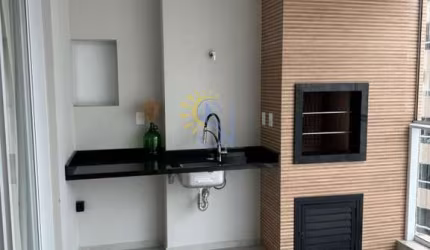 Apartamento para Locação em Balneário Camboriú, Pioneiros, 3 dormitórios, 3 suítes, 4 banheiros, 2 vagas