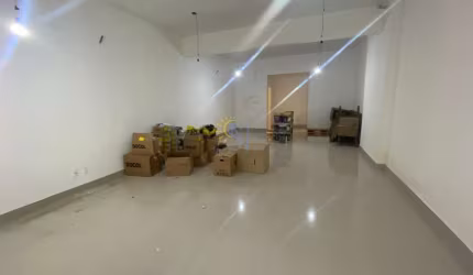 Sala Comercial para Locação em Balneário Camboriú, Centro, 2 banheiros