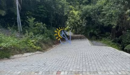 Chácara para Venda em Balneário Camboriú, São Judas Tadeu