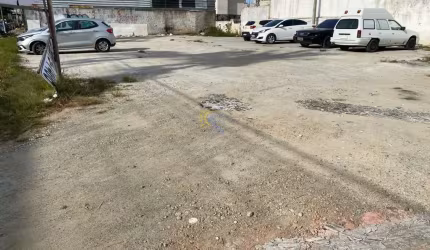 Terreno para Venda em Balneário Camboriú, Municípios