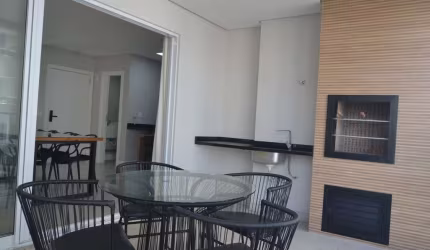 Apartamento para Locação em Balneário Camboriú, Pioneiros, 3 dormitórios, 3 suítes, 4 banheiros, 2 vagas