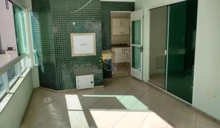 Apartamento para Locação em Balneário Camboriú, Centro, 2 dormitórios, 1 suíte, 3 banheiros, 1 vaga