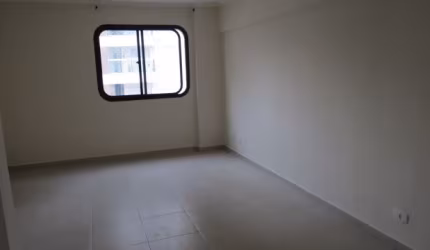 Aluga-se Apartamento 01 dormitório na Consolação - Rua Frei Caneca