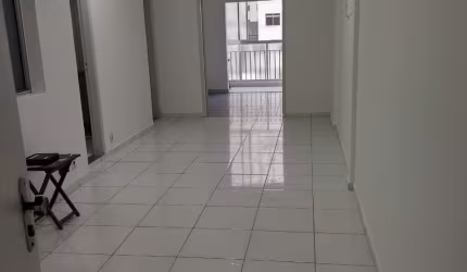 vende-se Apartamento 03 dormitórios na Bela Vista