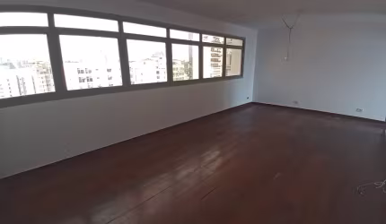 Aluga-se Apartamento 02 dormitórios no Itaim Bibi