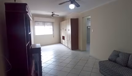 Aluga-se Kit grande com cozinha independete na Bela Vista