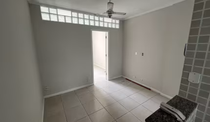 Aluga-se Kit na Consolação