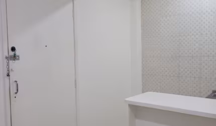 Vende-se Kit na Sé