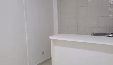 Vende-se Kit na Sé