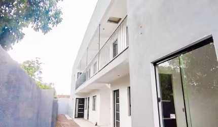 Apartamento bairro Maria Regina Alvorada