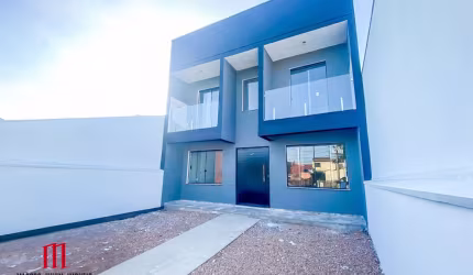 Apartamento bairro Porto Verde