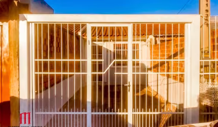 Casa bairro Maria Regina Alvorada Rs