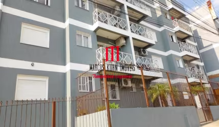 Apartamento próximo ao Max center jardim Algarve Alvorada