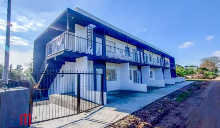 Apartamento Bairro vila Elza  Viamão Rs