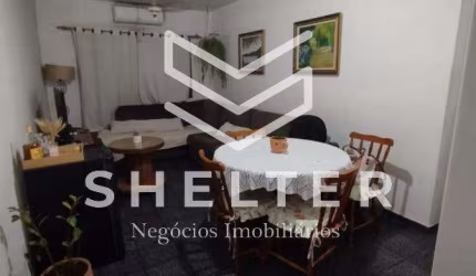 Apartamento à venda, 03 dormitórios, Residencial Boa Vista, Jardim Castelo Branco, Ribeirão Preto, SP