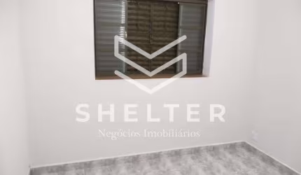 Casa à venda, 70m², 02 dormitórios, 02 banheiros, bairro tradicional, Campos Elíseos, Ribeirão Preto, SP