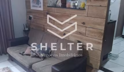 Casas à venda, ótima localização, Bonfim Paulista, Ribeirão Preto, SP