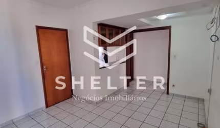 Apartamento de 65m² na Vila Ana Maria – 2 Dorms (1 Suíte), 2 Vagas e Elevador por R$280 Mil!