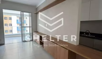 Apartamento Modelo em Ribeirão Preto – 2 Dorms, 1 Suíte, 2 Banheiros, 1 Vaga por R$490 Mil!