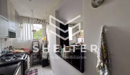 Apartamento no Parque Romance: Conforto, Segurança e Preço Imperdível em Ribeirão Preto!