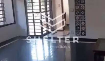 Amplo apartamento 140m², 4 dormitórios, suíte, 2 vagas paralelas, com elevador no Parque Bandeirantes por R$ 370 mil!