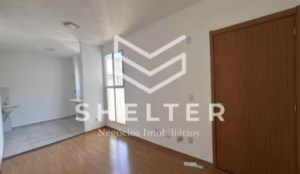 Palácio de Versalhes, apto enquadra no programa MCMV,  2 Quartos por Apenas R$ 160 Mil! Condomínio completo Ribeirão Preto