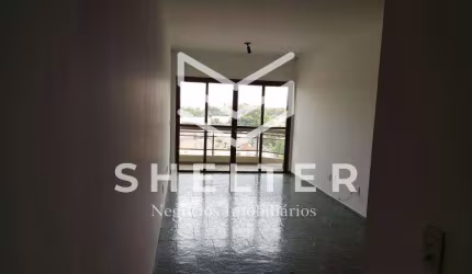 Apartamento Cobertura à venda, 150m², 03 dormitórios sendo 01 suíte, Jardim Palma Travassos, Ribeirão Preto, SP