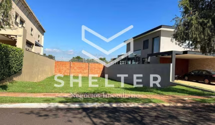 Lote à venda, na localização mais procurada e valorizada da zona sul, Jardim Olhos D`Água, Bonfim Paulista, SP