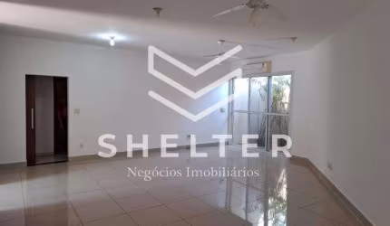 Casa Térrea à venda, Residencial Nova Aliança, 03 suítes, 190m², Nova Aliança, Ribeirão Preto - SP