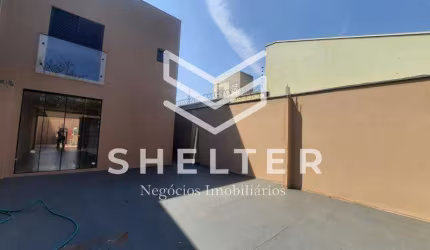 Sobrado à venda, 140m², 02 suítes, Jardim Recanto das Flores, Bonfim Paulista, SP