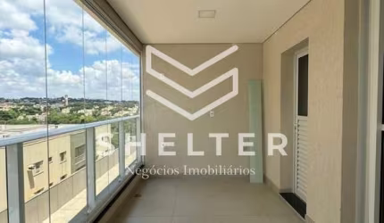 Pronto para morar! Apartamento, 90,58 m²,  2 Dorm, sendo 1 suíte, com Sala Ampliada e já com armários novinhos nunca habitado!