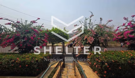Casa à venda, 339m², 03 dormitórios sendo 01 suíte, Bairro Jardim Emília, Bonfim Paulista, SP