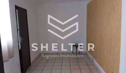 Apartamento à venda, 48m², 02 dormitórios, 01 vaga de garagem, bairro tradicional, Jardim Paulistano, Ribeirão Preto, SP