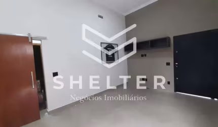 Casa em Condominio à venda, 03 suítes, Vila das Margaridas, Loteamento Santa Marta, Ribeirão Preto, SP