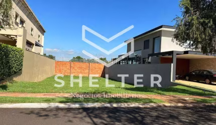 Lote à venda, na localização mais procurada e valorizada da zona sul, Jardim Olhos D`Água, Bonfim Paulista, SP