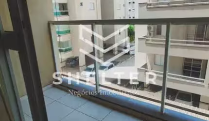 Apartamento à Venda, 02 dormitórios sendo 01 suíte, 02 vagas de garagem, Jardim Nova Aliança, Ribeirão Preto - SP