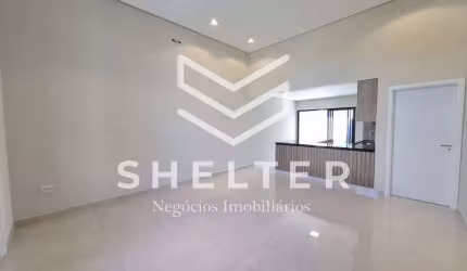 Casa à venda, 03 suítes, 148m², Terras de San Pedro - Bonfim Paulista - SP