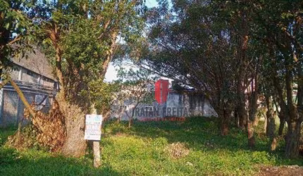 Terreno à venda, 900 m² por R$ 742.000,00 - Centro - Arroio do Sal/RS