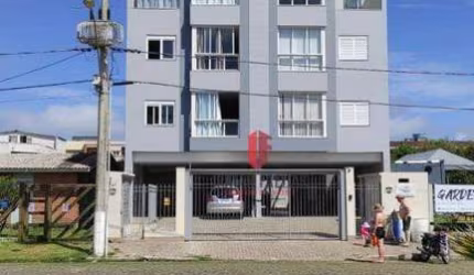 Apartamento Duplex com 3 dormitórios à venda, 0 m² por R$ 510.000,00 - Centro - Arroio do Sal/RS