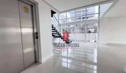 Apartamento com 3 dormitórios à venda, 239 m² por R$ 3.400.000,00 - Madureira - Caxias do Sul/RS