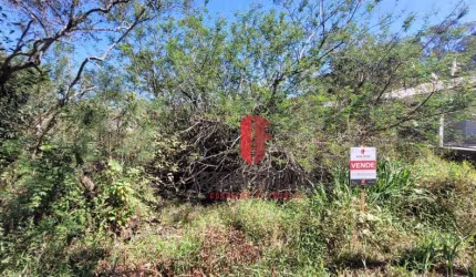 Terreno à venda, 360 m² por R$ 73.000,00 - Balneário Pinus Park - Arroio do Sal/RS