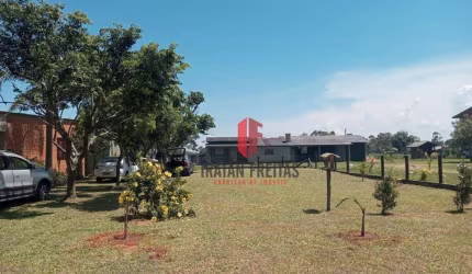 Terreno à venda, 360 m² por R$ 68.000,00 - Balneário Pinus Park - Arroio do Sal/RS
