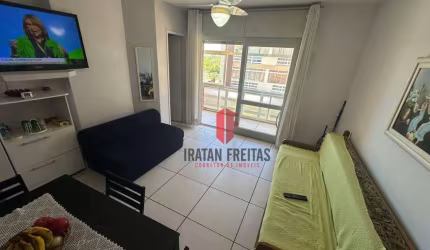 Apartamento à venda por R$ 192.000,00 - Capão Novo - Capão da Canoa/RS