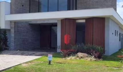 Casa com 3 dormitórios à venda, 224 m² por R$ 1.977.000,00 - Curumim - Capão da Canoa/RS