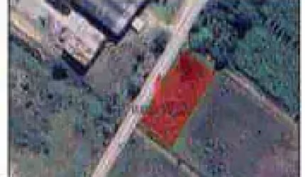 Terreno à venda, 1462 m² por R$ 380.000,00 - Curralinhos - Passo de Torres/SC