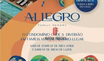 Terreno à venda, 297 m² por R$ 312.800,00 - Curumim - Capão da Canoa/RS