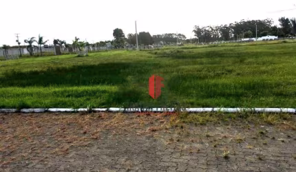 Lindo Terreno residencial 12x15=300m²