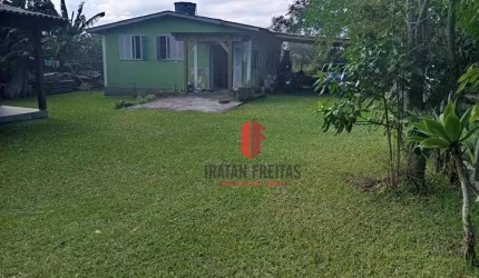 Chácara Estancia do Meio - Arroio do Sal