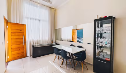 Oportunidade: Casa no Terra Bonita