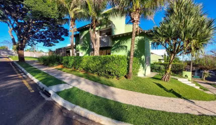 Oportunidade: Casa no Vale do Arvoredo